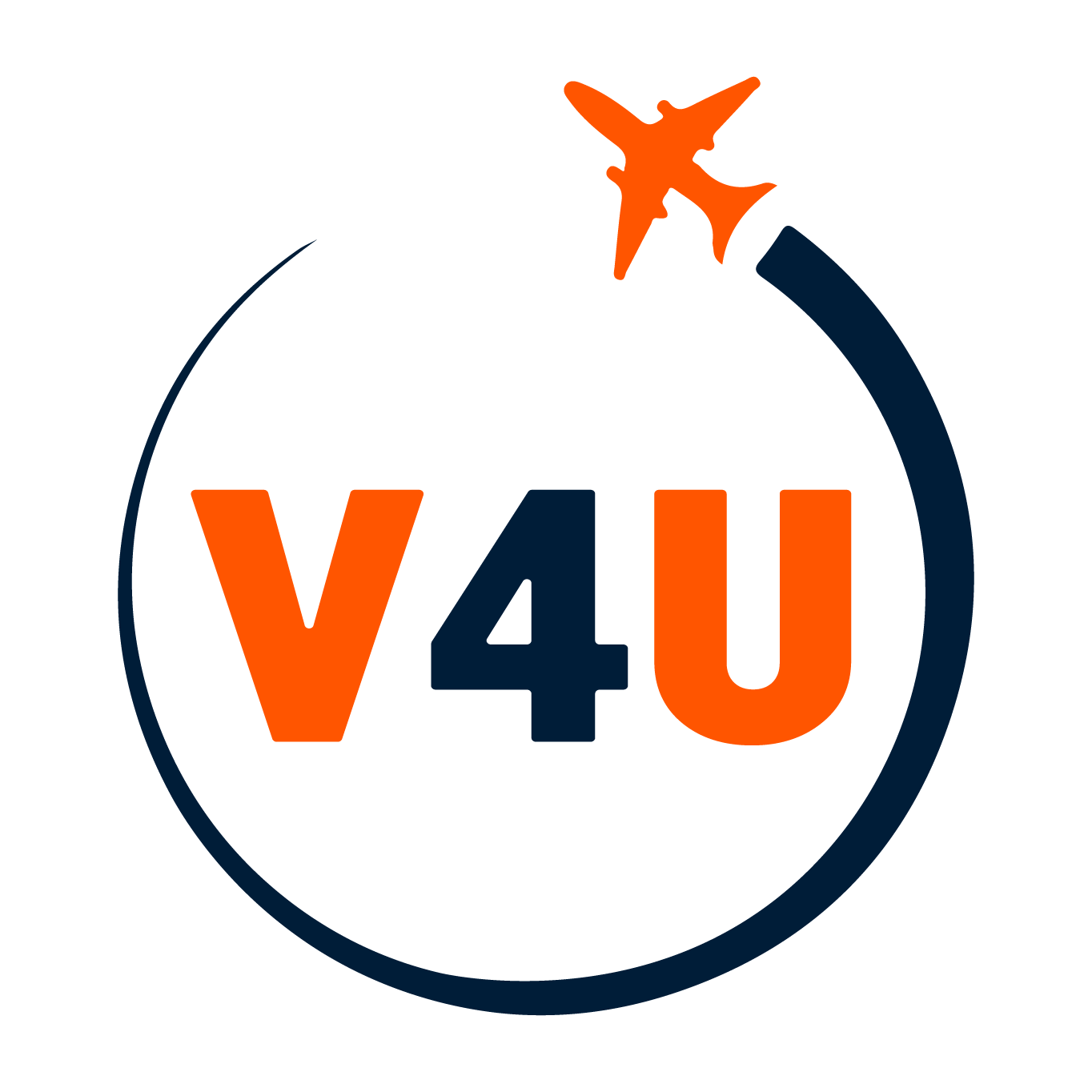 V4U Holidays