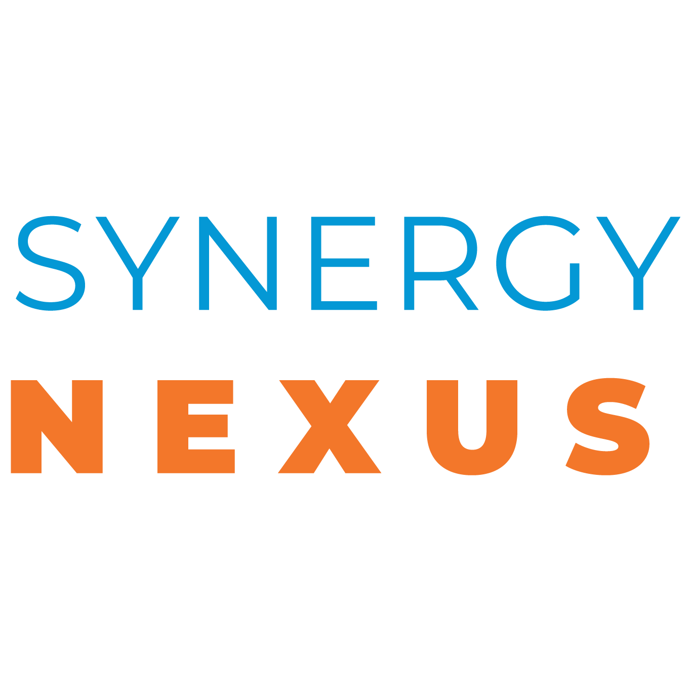 Synergy Nexus